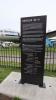 Niederlande - Nationales Luftfahrtmuseum - Douglas DC-4A Skymaster