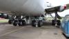 Niederland - Nationales Luftfahrt Museum - Boeing 747 (2026)