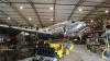 Niederland - Nationales Luftfahrtmuseum - Lockheed P-2 Neptune (2026