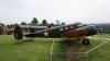 Niederlande - Nationales Luftfahrtmuseum - Beechcraft C-45H Expeditor