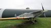 Niederlands - Nationales Luftfahrtmuseum - Supermarine Spitfire (2026)