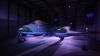 Niederlande - Nationales Luftfahrtmuseum - Gloster Meteor (2026)