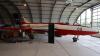 Niederlande - Nationales Luftfahrtmuseum - Hawker Hunter (2026)
