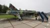 Niederlande - Nationales Luftfahrtmuseum - SaabViggen (2026)