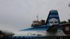Niederlande - Nationales Luftfahrtmuseum - Fokker F27-100 Friendship