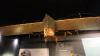 Niederlande - Nationales Luftfahrtmuseum - Henson Aerial Steam Carriage