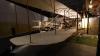 Niederlande - Nationales Luftfahrtmuseum - Wright Flyer (2026)0