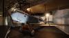 Niederlande - Nationales Luftfahrtmuseum -  de Havilland 9B (2026)