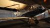 Niederlande - Nationales Luftfahrtmuseum -  de Havilland 9B (2026)