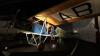 Niederlande - Nationales Luftfahrtmuseum - Fokker F.II_