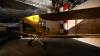 Niederlande - Nationales Luftfahrtmuseum -   - de Havilland Tiger Moth (2026)