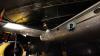 Niederlande - Nationales Luftfahrtmuseum - Lockheed Constellation
