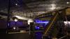 Niederlande - Nationales Luftfahrtmuseum - Lockheed Constellation