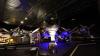 Niederlande - Nationales Luftfahrtmuseum - Lockheed Constellation