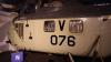 Niederlande - Nationales Luftfahrtmuseum - Westland Whirlwind (2026)