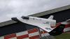 Niederlande - Nationales Luftfahrtmuseum - XCOR Lynx