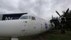 Niederlande - Nationales Luftfahrtmuseum - Fokker 50-Prototyp