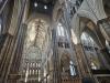 London - Westminster Abby_0