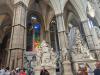London - Westminster Abby_0