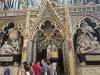 London - Westminster Abby