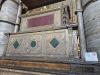 London - Westminster Abby_0