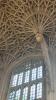 London - Westminster Abby_0