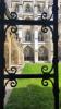 London - Westminster Abby_0