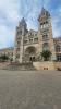 Natural History Museum London_1
