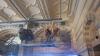 Natural History Museum London