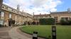 Cambridge