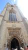 Cambridge