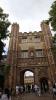 Cambridge