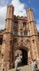 Cambridge