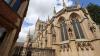 Cambridge