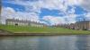Cambridge
