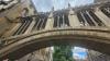 Cambridge