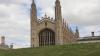 Cambridge
