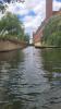 Cambridge