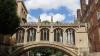 Cambridge