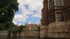 Cambridge