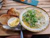 The Pickerel Cambridge
