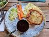 The Pickerel Cambridge