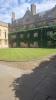 Cambridge