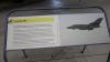 Duxford - Panavia Tornado (2026)