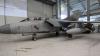 Duxford - Panavia Tornado (2026)