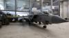 Duxford - Panavia Tornado (2026)