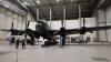 Duxford - Avro Lancaster Mk I (2026)
