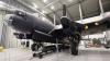 Duxford - Avro Lancaster Mk I (2026)