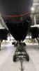 Duxford - Avro Lancaster Mk I (2026)