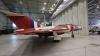 England - IWM Duxford - Gloster Javelin FAW.9